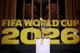 World Cup｜世界杯体育平台官方入口